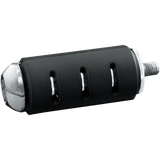 KURYAKYN TRIDENT LONGHORN SHIFT PEG PN 7594 (419393) - DRIVEN Canada's Powersports 191209014988419393