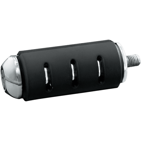 KURYAKYN TRIDENT LONGHORN SHIFT PEG PN 7594 (419393) - DRIVEN Canada's Powersports 191209014988419393