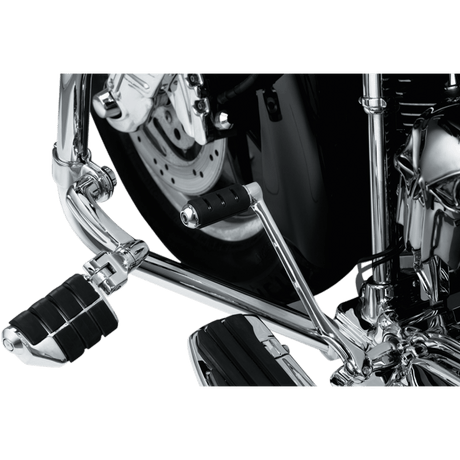 KURYAKYN TRIDENT LONGHORN SHIFT PEG PN 7594 (419393) - DRIVEN Canada's Powersports 191209014988419393