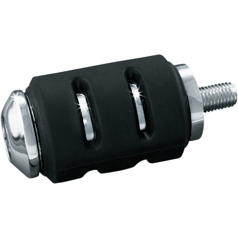 KURYAKYN TRIDENT SHIFT PEG PN 7593 (419091) - DRIVEN Canada's Powersports 191209014971419091