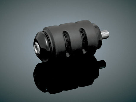 KURYAKYN TRIDENT SHIFTER PEG PN 7558 - DRIVEN Canada's Powersports 191209015947419358