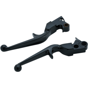 KURYAKYN TRIGGER LEVER FOR 96 - 17 CABLE CLUTCH, PN 1845 - DRIVEN Canada's Powersports 191209026714488884