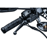 KURYAKYN TRIGGER LEVERS '08'13 TOURING, PN 1846 - DRIVEN Canada's Powersports 191209026721488885