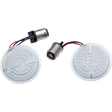 KURYAKYN TURN SIGNAL INSERT PN 2934 - DRIVEN Canada's Powersports 191209041083430048