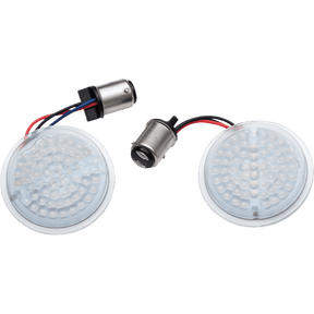 KURYAKYN TURN SIGNAL INSERT PN 2934 - DRIVEN Canada's Powersports 191209041083430048