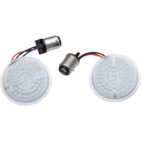 KURYAKYN TURN SIGNAL INSERT PN 2934 - DRIVEN Canada's Powersports 191209041083430048