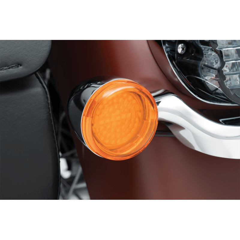 KURYAKYN TURN SIGNAL INSERT PN 2936 - DRIVEN Canada's Powersports 191209041106430039