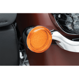KURYAKYN TURN SIGNAL INSERT PN 2936 - DRIVEN Canada's Powersports 191209041106430039