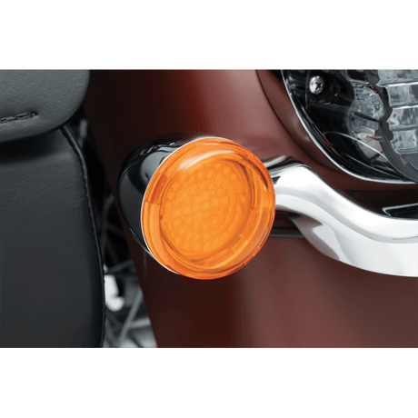 KURYAKYN TURN SIGNAL INSERT PN 2936 - DRIVEN Canada's Powersports 191209041106430039