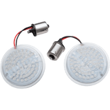 KURYAKYN TURN SIGNAL INSERT PN 2936 - DRIVEN Canada's Powersports 191209041106430039