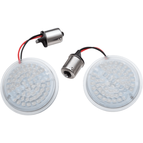 KURYAKYN TURN SIGNAL INSERT PN 2936 - DRIVEN Canada's Powersports 191209041106430039