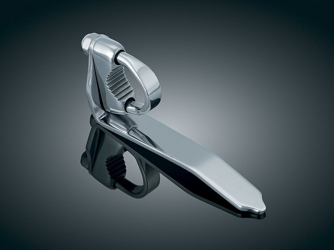 KURYAKYN UNIVERSAL KICKSTAND EXTENSION PN 7108 (495679) - DRIVEN Canada's Powersports 191209004606495679