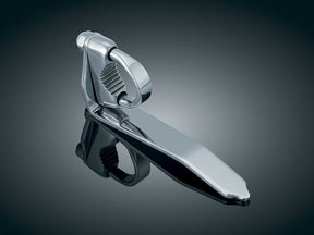 KURYAKYN UNIVERSAL KICKSTAND EXTENSION PN 7108 (495679) - DRIVEN Canada's Powersports 191209004606495679