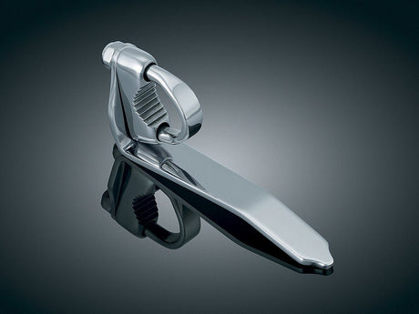 KURYAKYN UNIVERSAL KICKSTAND EXTENSION PN 7108 (495679) - DRIVEN Canada's Powersports 191209004606495679