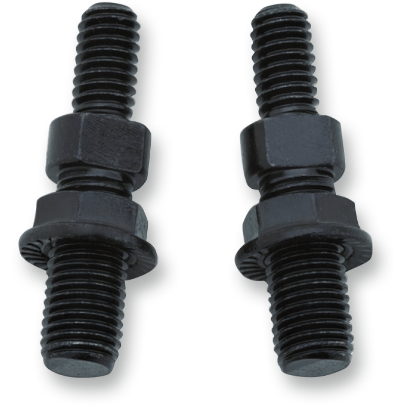 KURYAKYN UNIVERSAL MIRROR ADAPTERS, PN 1891 - DRIVEN Canada's Powersports 191209026929488920