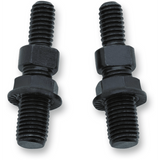 KURYAKYN UNIVERSAL MIRROR ADAPTERS, PN 1891 - DRIVEN Canada's Powersports 191209026929488920