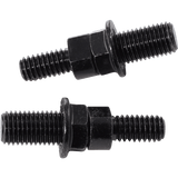 KURYAKYN UNIVERSAL MIRROR ADAPTERS, PN 1891 - DRIVEN Canada's Powersports 191209026929488920