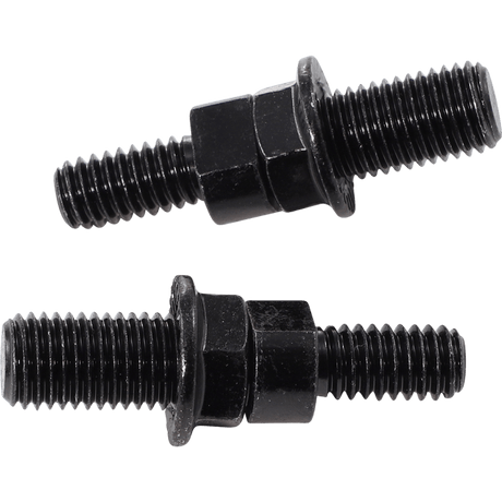 KURYAKYN UNIVERSAL MIRROR ADAPTERS, PN 1891 - DRIVEN Canada's Powersports 191209026929488920