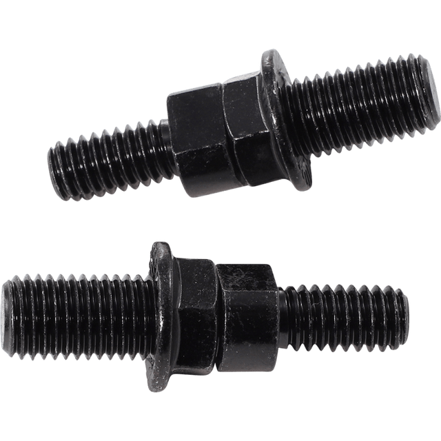 KURYAKYN UNIVERSAL MIRROR ADAPTERS, PN 1891 - DRIVEN Canada's Powersports 191209026929488920