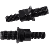 KURYAKYN UNIVERSAL MIRROR ADAPTERS, PN 1891 - DRIVEN Canada's Powersports 191209026929488920
