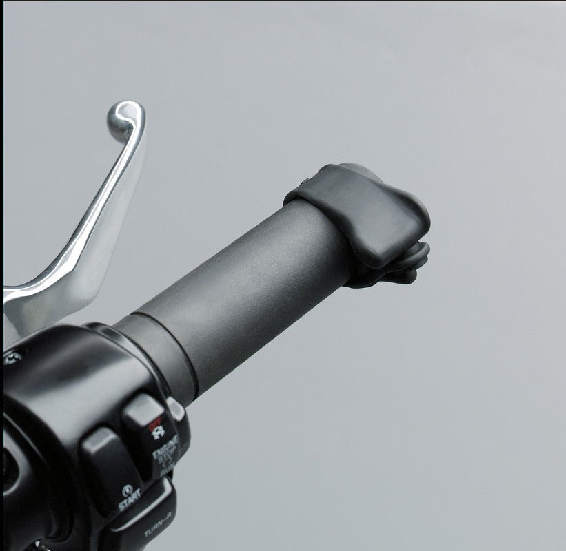 KURYAKYN UNIVERSAL THROTTLE BOSS PN 6251 (497899) - DRIVEN Canada's Powersports 191209003807497899