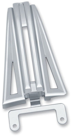 KURYAKYN UPPER FRAME COVER 17 - 19 FLHT PN 6419 - DRIVEN Canada's Powersports 6419419911