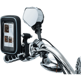 KURYAKYN USB POWER SOURCE PN 1688 (495575) - DRIVEN Canada's Powersports 191209016975495575