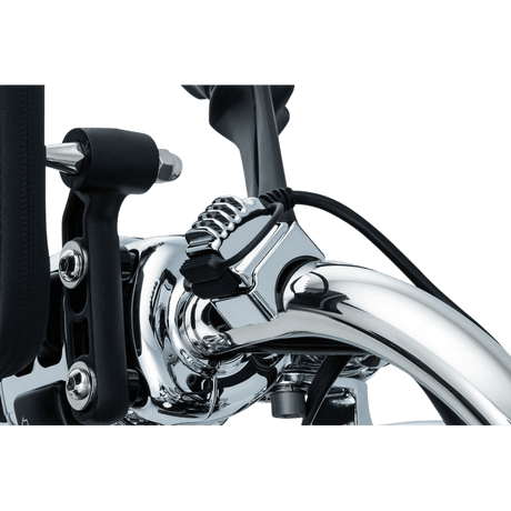 KURYAKYN USB POWER SOURCE PN 1688 (495575) - DRIVEN Canada's Powersports 191209016975495575