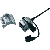 KURYAKYN USB POWER SOURCE PN 1688 (495575) - DRIVEN Canada's Powersports 191209016975495575