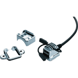 KURYAKYN USB POWER SOURCE PN 1688 (495575) - DRIVEN Canada's Powersports 191209016975495575