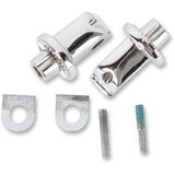 KURYAKYN VICTORY/INDIAN SPLINED ADAPTER PN 8828 (496339) - DRIVEN Canada's Powersports 191209011673496339