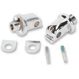 KURYAKYN VICTORY/INDIAN SPLINED ADAPTER PN 8828 (496339) - DRIVEN Canada's Powersports 191209011673496339