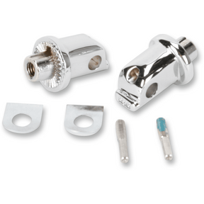 KURYAKYN VICTORY/INDIAN SPLINED ADAPTER PN 8828 (496339) - DRIVEN Canada's Powersports 191209011673496339