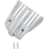 KURYAKYN VOLT REG.COVER 17 - 19 FLHT PN 6427 - DRIVEN Canada's Powersports 191209029692419716