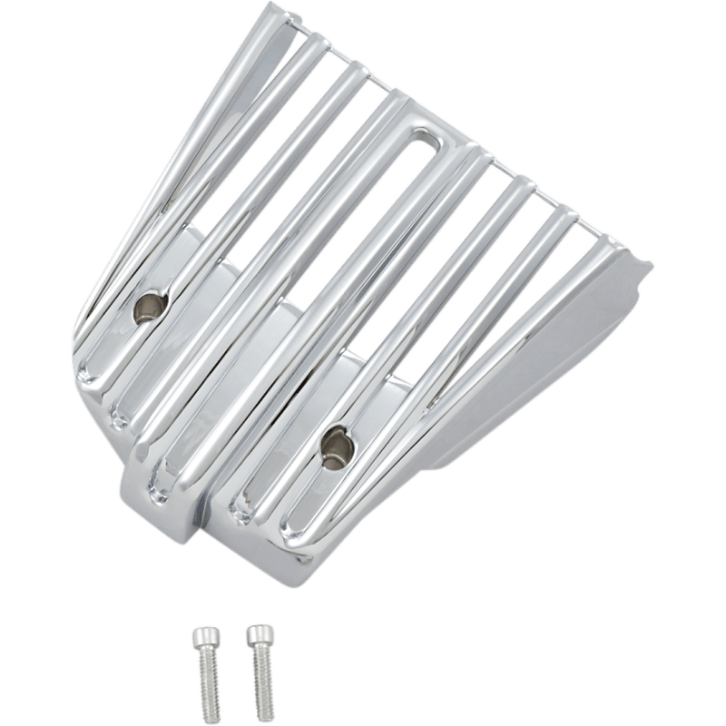 KURYAKYN VOLT REG.COVER 17 - 19 FLHT PN 6427 - DRIVEN Canada's Powersports 191209029692419716