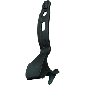 KURYAKYN WIDE UNIVERSAL THROTTLE BOSS PN 6315 (419531) - DRIVEN Canada's Powersports 191209013479419531