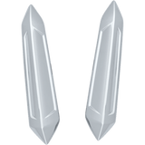 KURYAKYN WINDSHIELD ACCENTS FOR GOLD WING, PN 3277 - DRIVEN Canada's Powersports 3277485215