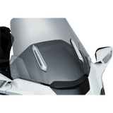 KURYAKYN WINDSHIELD ACCENTS FOR GOLD WING, PN 3277 - DRIVEN Canada's Powersports 3277485215