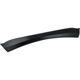 KURYAKYN WINDSHIELD CENTER TRIM, '15 - 19 FLTR, PN 2635 - DRIVEN Canada's Powersports 191209023218419969