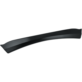 KURYAKYN WINDSHIELD CENTER TRIM, '15 - 19 FLTR, PN 2635 - DRIVEN Canada's Powersports 191209023218419969