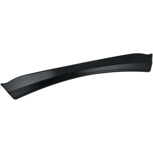KURYAKYN WINDSHIELD CENTER TRIM, '15 - 19 FLTR, PN 2635 - DRIVEN Canada's Powersports 191209023218419969