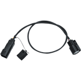 KURYAKYN WIRING ADAPTER PN 6710 (471386) - DRIVEN Canada's Powersports 6710471386
