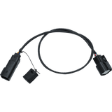 KURYAKYN WIRING ADAPTER PN 6710 (471386) - DRIVEN Canada's Powersports 6710471386