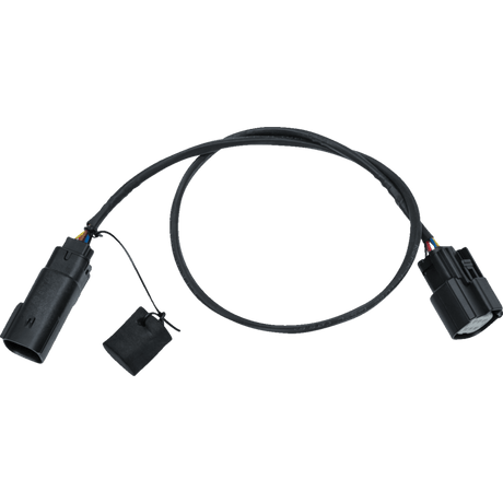 KURYAKYN WIRING ADAPTER PN 6710 (471386) - DRIVEN Canada's Powersports 6710471386