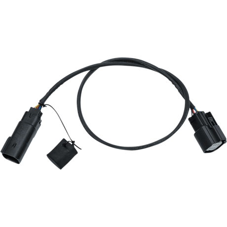 KURYAKYN WIRING ADAPTER PN 6710 (471386) - DRIVEN Canada's Powersports 6710471386
