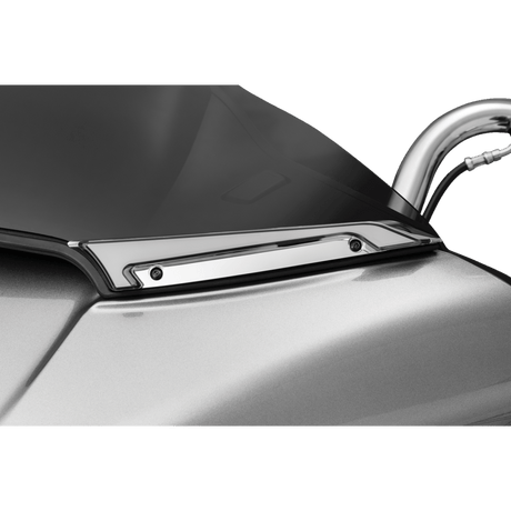 KURYAKYN WNDSHLD TRM LT TRACER PN2945 - DRIVEN Canada's Powersports 505739