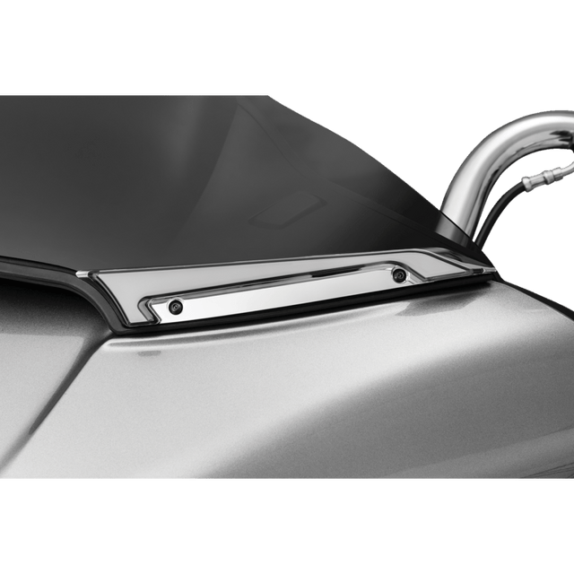 KURYAKYN WNDSHLD TRM LT TRACER PN2945 - DRIVEN Canada's Powersports 505739