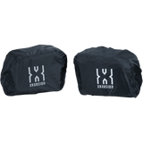 KURYAKYN XKURSION XB FAST LANE SADDLEBAGS PN 5293 (419881) - DRIVEN Canada's Powersports 191209027698419881
