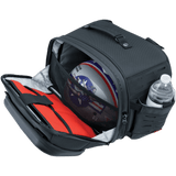 KURYAKYN XKURSION XB FAST LANE SADDLEBAGS PN 5293 (419881) - DRIVEN Canada's Powersports 191209027698419881