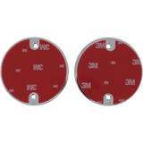 KURYAKYN ZOMBIE MEDALLIONS (PR) PN 1492 - DRIVEN Canada's Powersports 191209010966419172